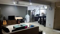 Blk 355 Choa Chu Kang Central (Choa Chu Kang), HDB 5 Rooms #503452501